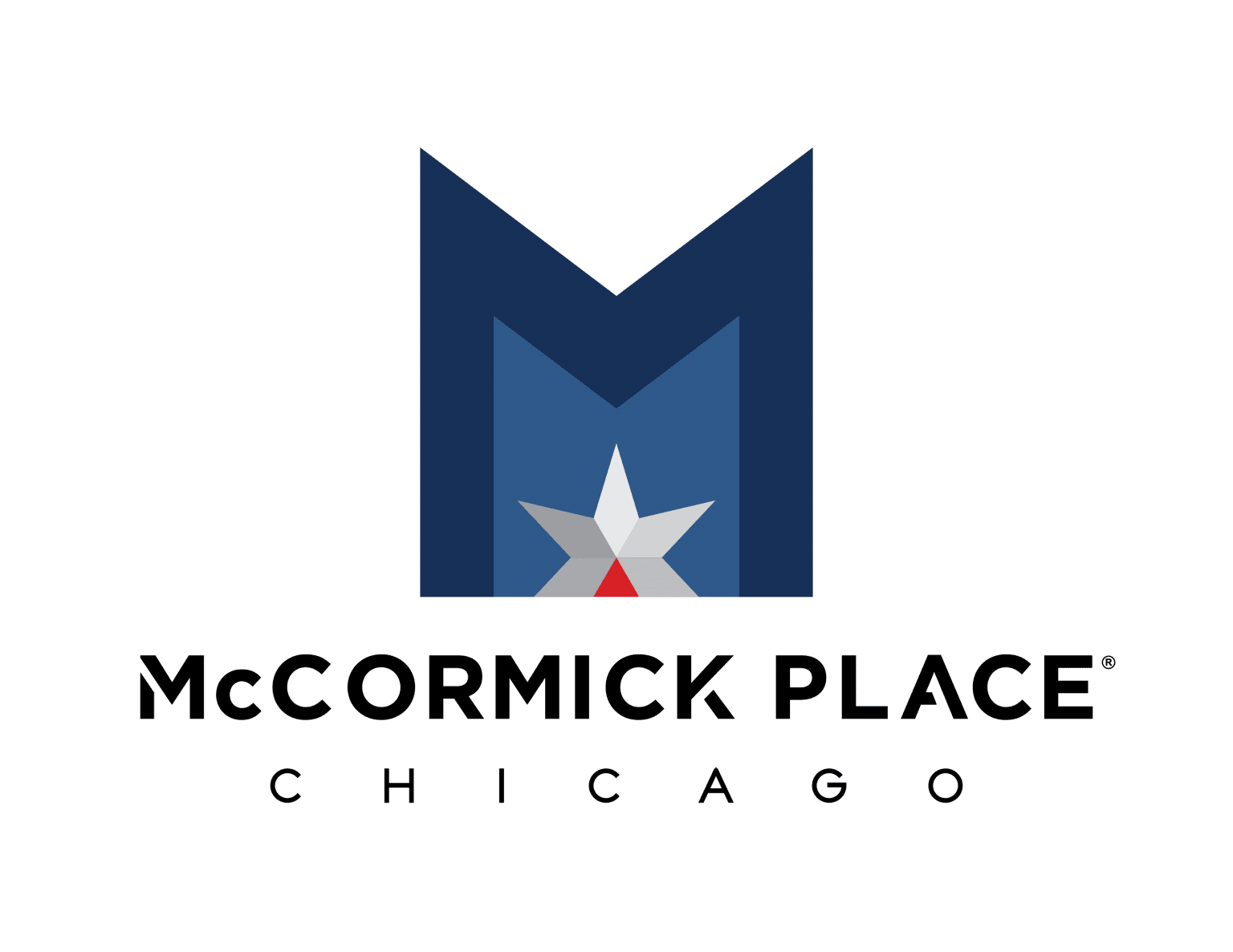 Event Calendar McCormick Place Reserve Parking Online Chicago, IL