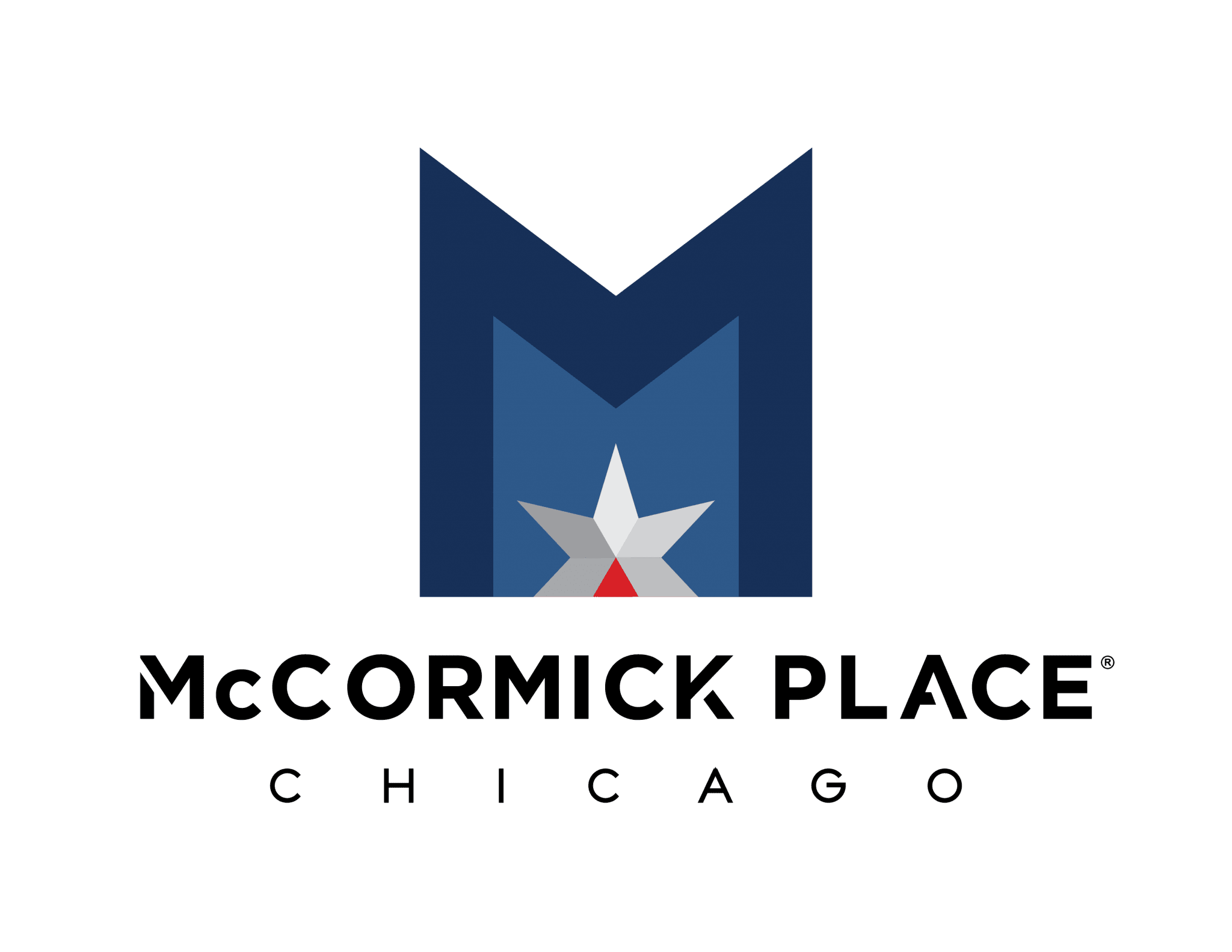 PrePurchase Parking McCormick Place McCormick Place Reserve Parking